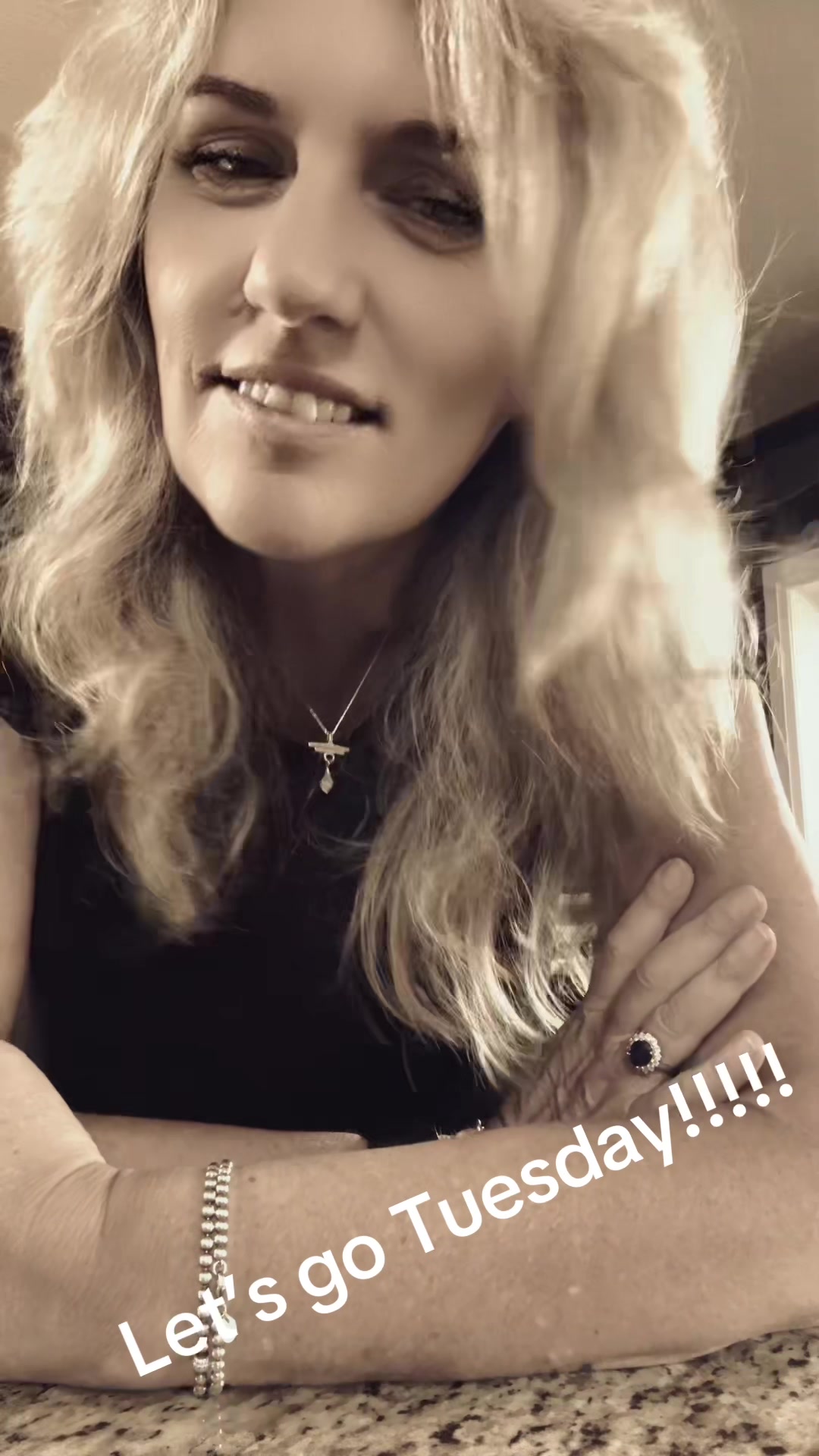 @Suzyq68