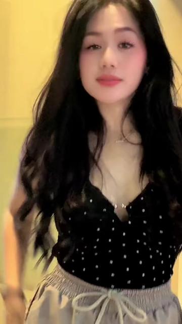 @(M/F) FEBHE🇵🇭🇧🇩🇸🇬