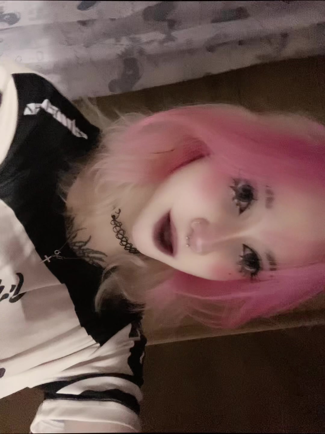 @ai_enma