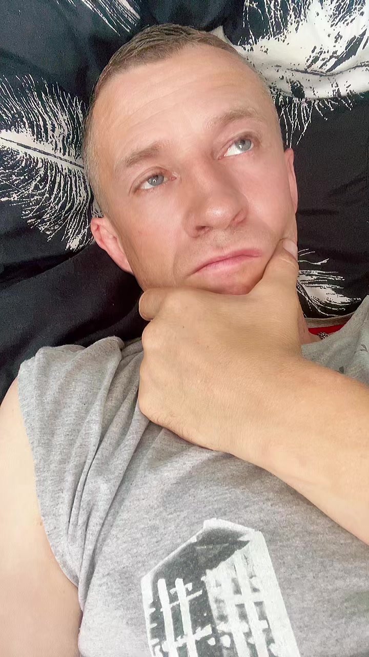@Гангста