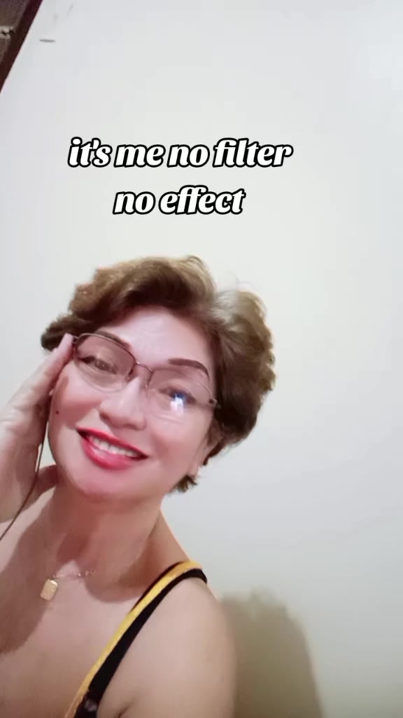@vilma