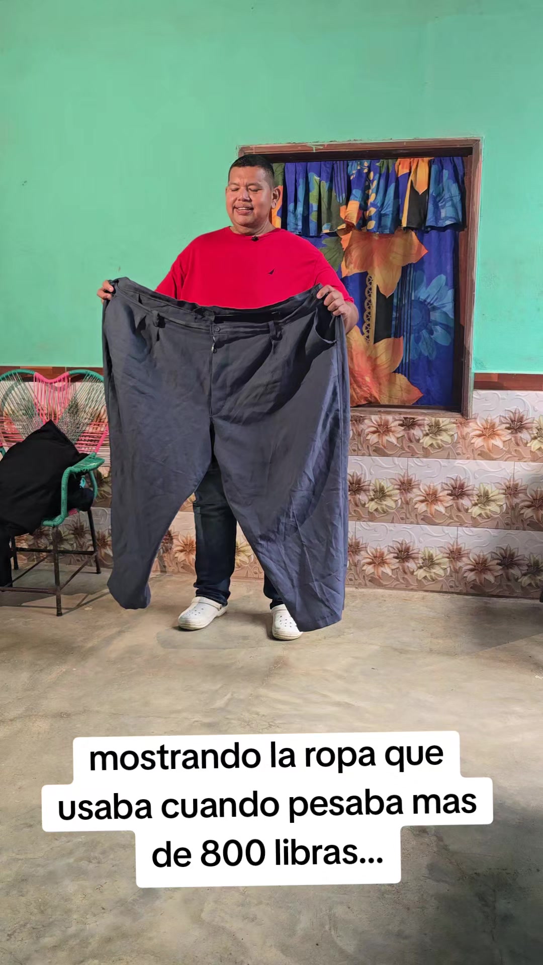 @ELDER VILLA CASTILLO