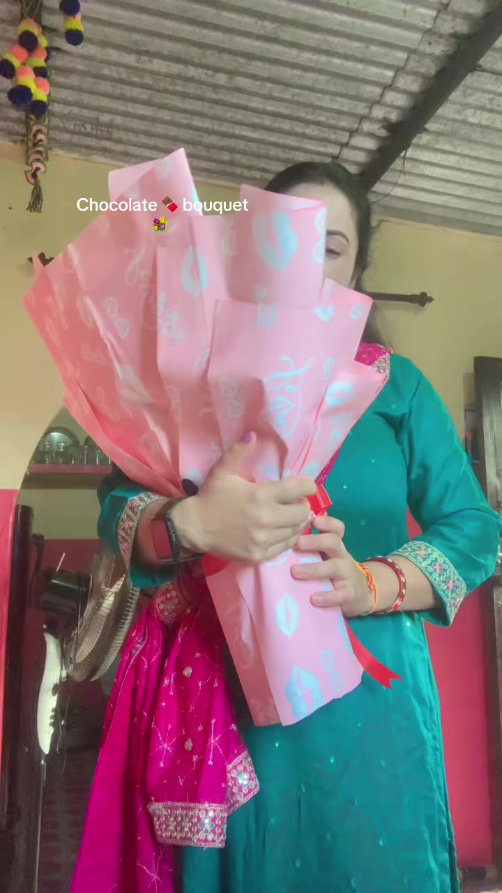 @karishmabishowkar0