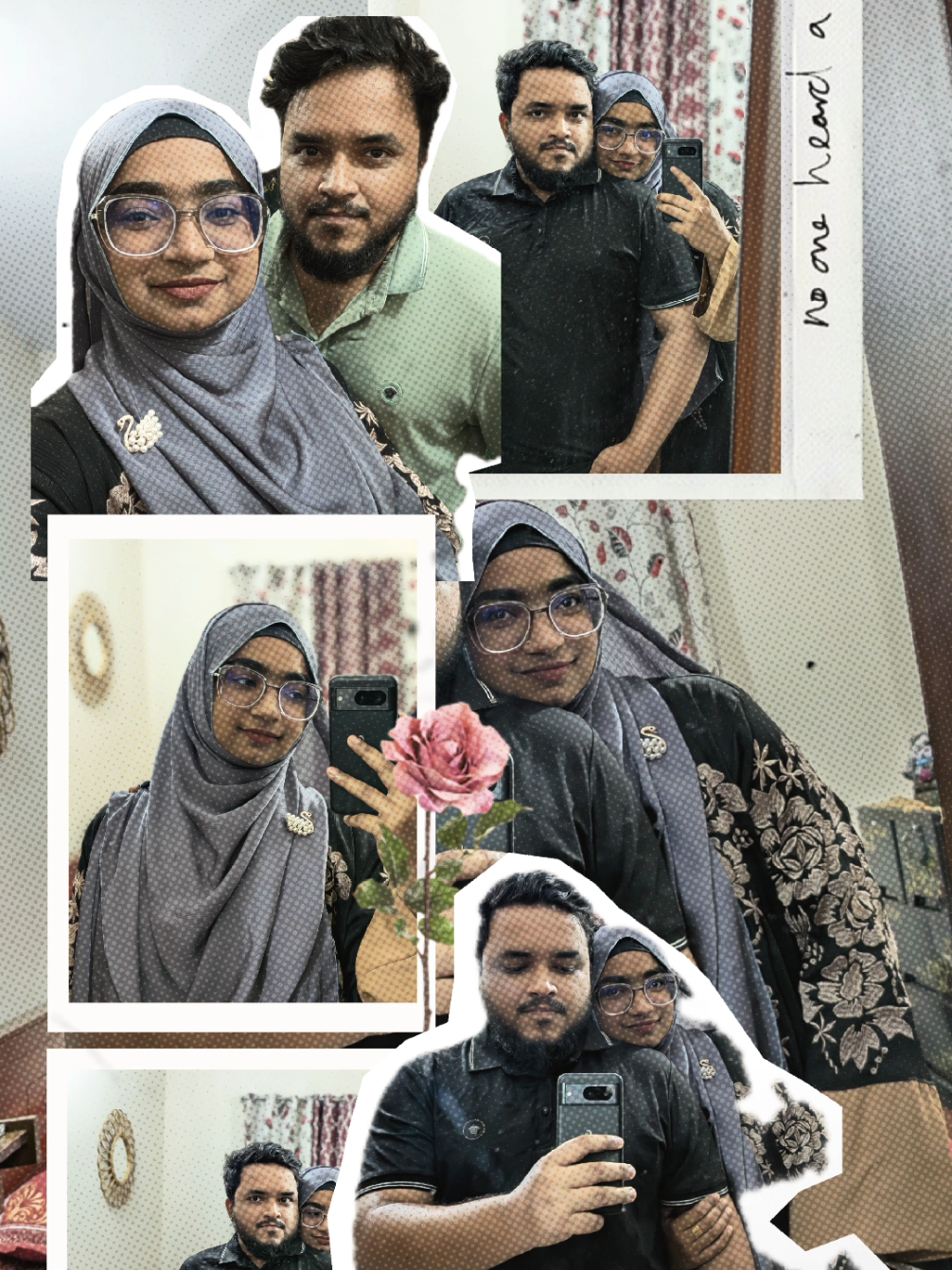 @Arisha Vlogs 🤍✨