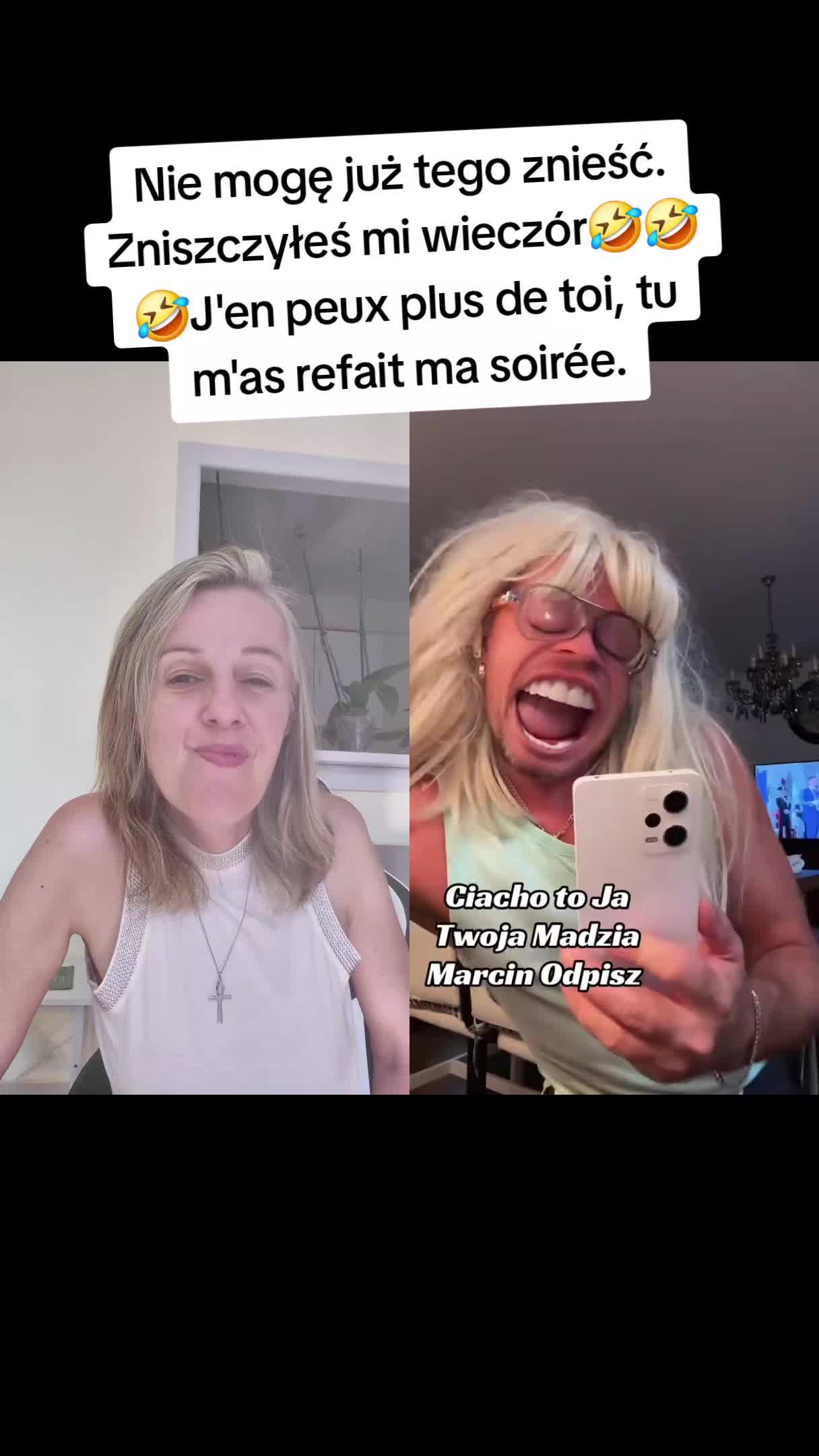 @🍀zofiamikolajczyk🇲🇫🇵🇱