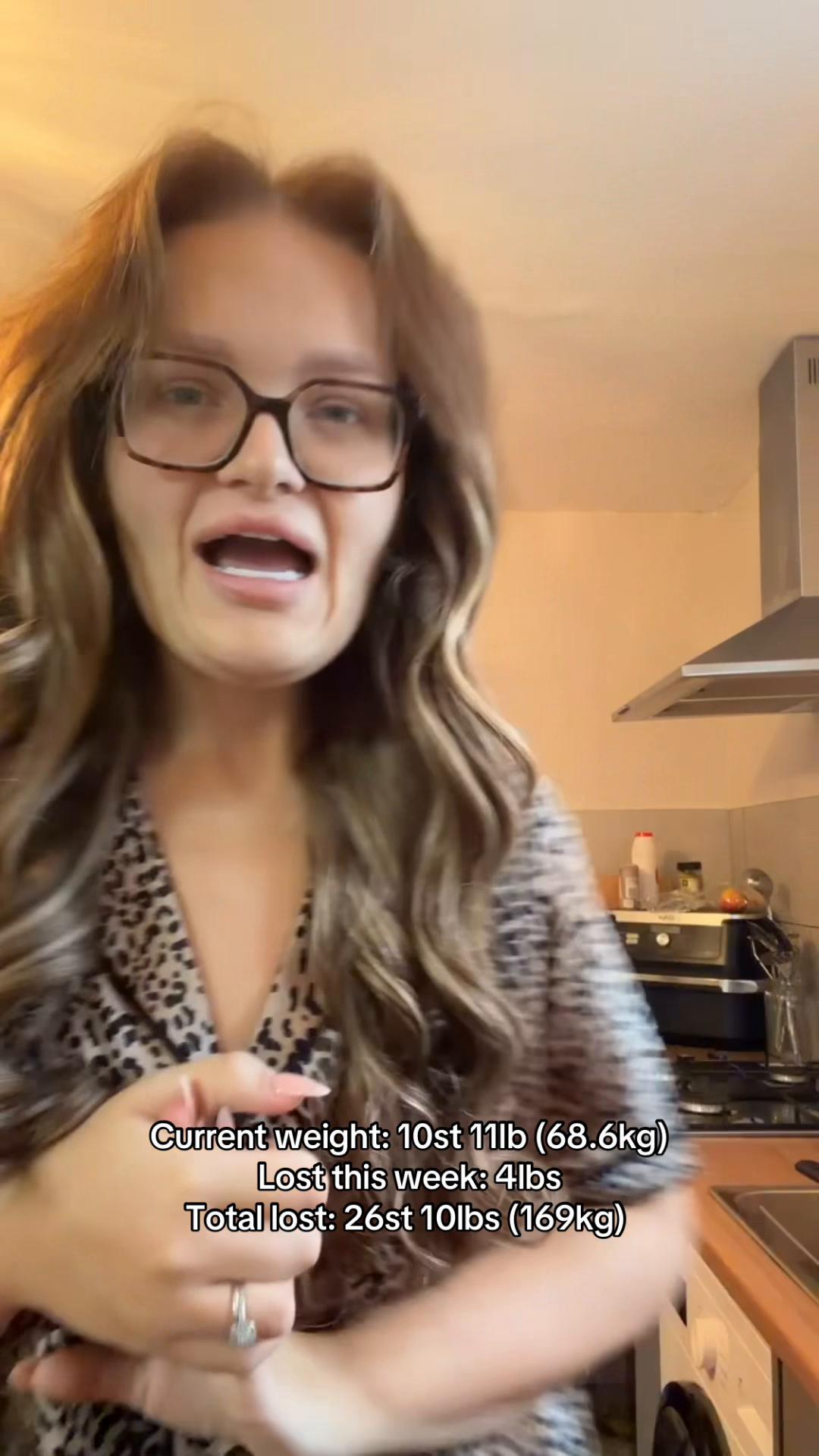 @lauraB🤍