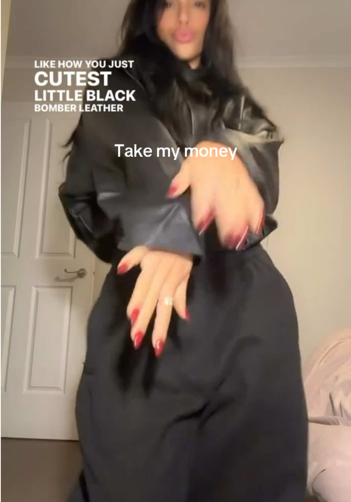 @jacquelinejay_