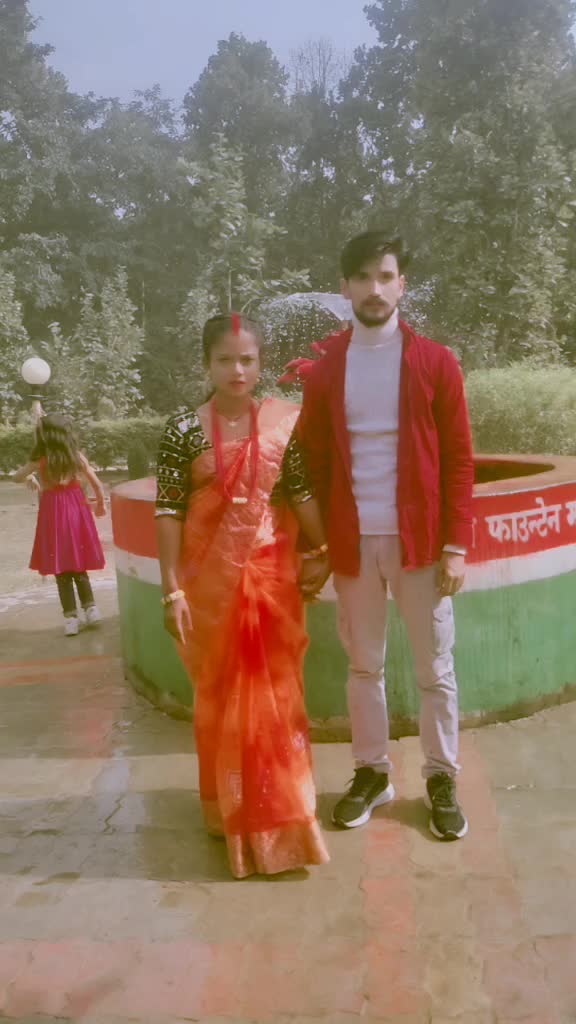@koshil ❤️ manish