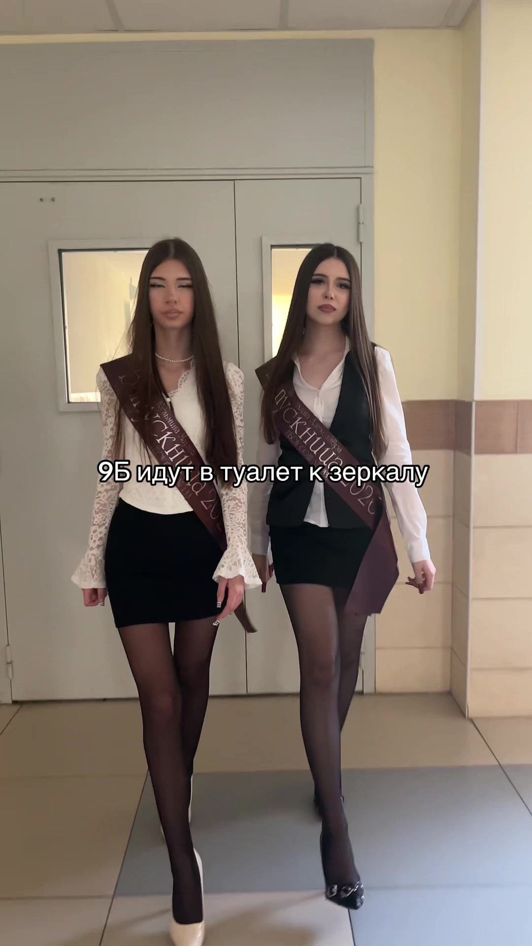 @Sashka я