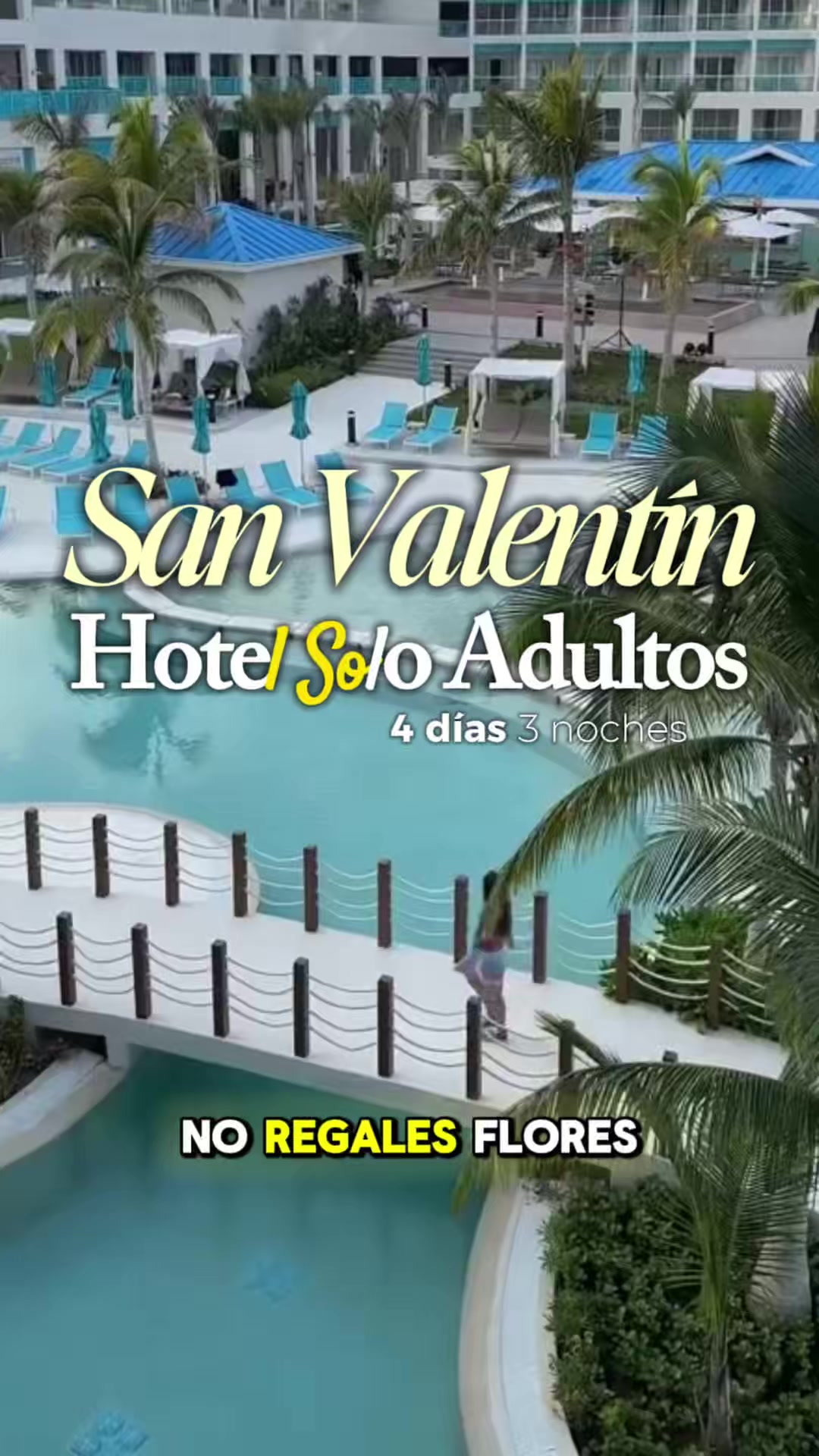 @uvacviajes