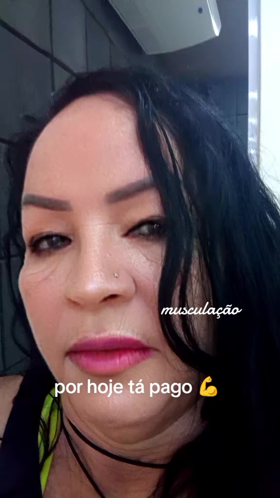 @Joana Silva
