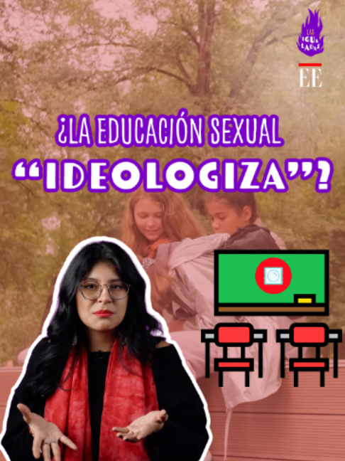 @Las Igualadas
