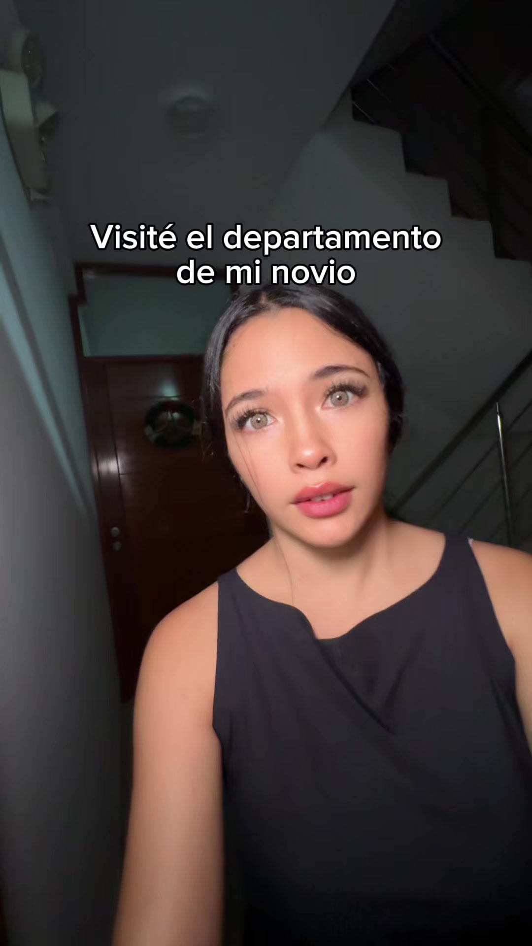 @jimenita