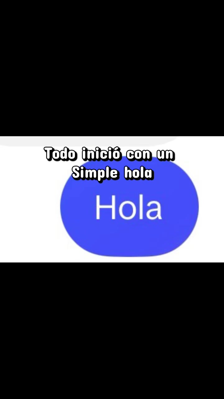 @zaid_llano