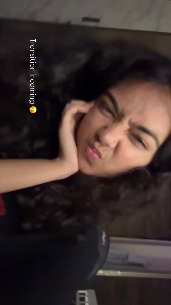 @Nimra Ali shaikh