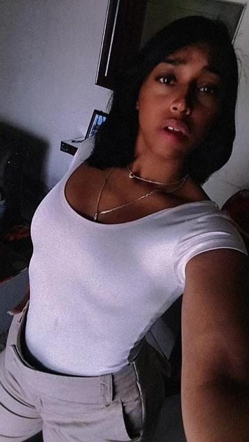 @Lanegra21213🦋😘🇩🇴