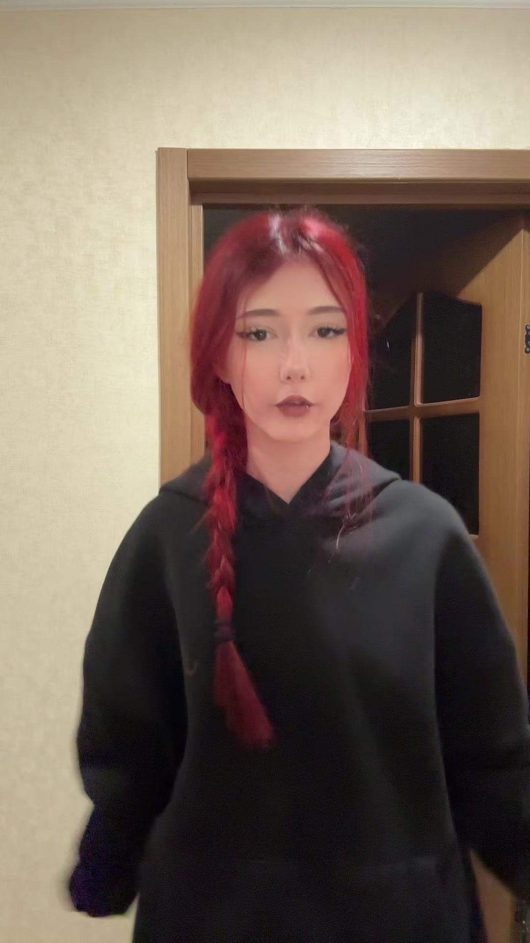 @ксен