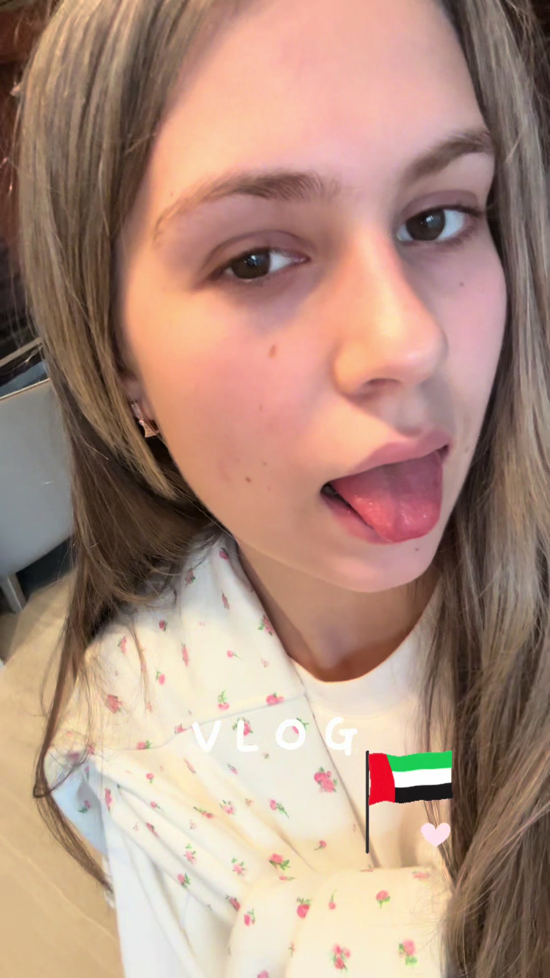 @тгк: vиза