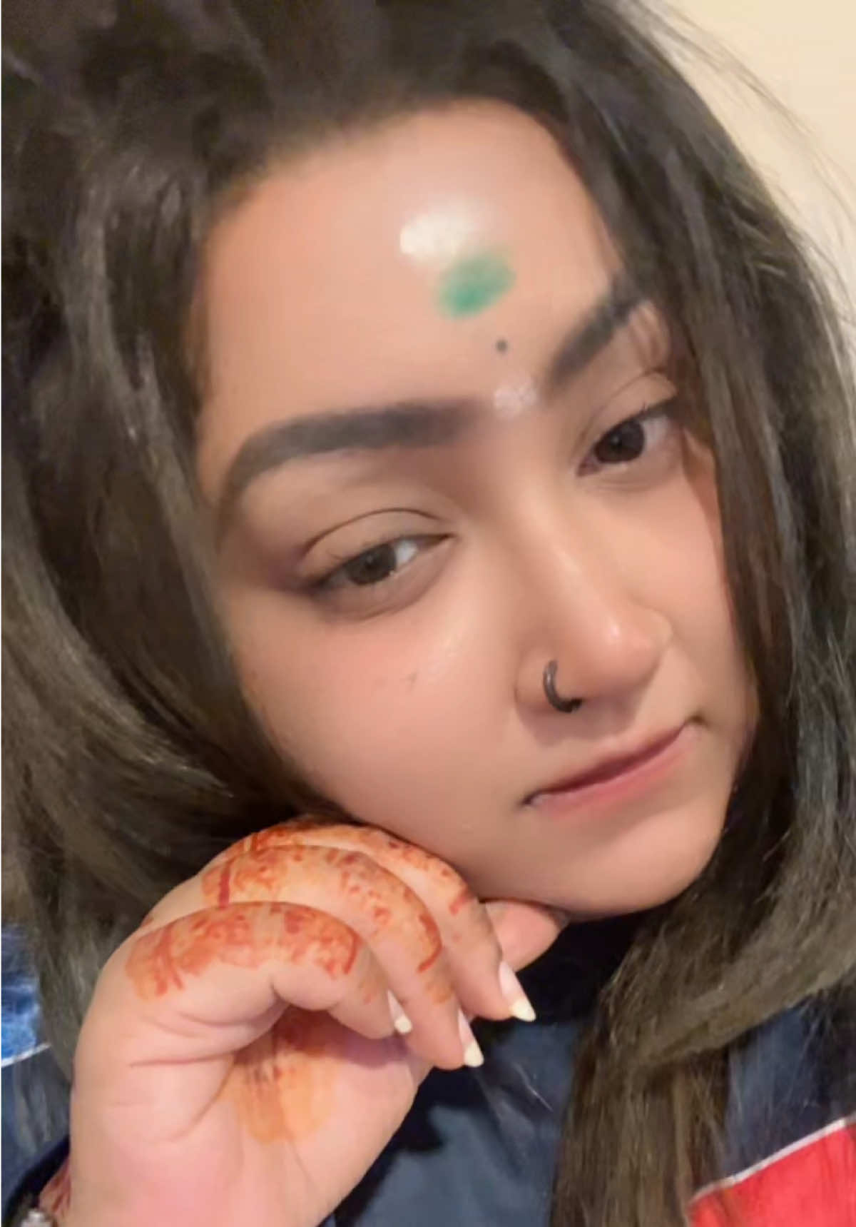 @kavythra