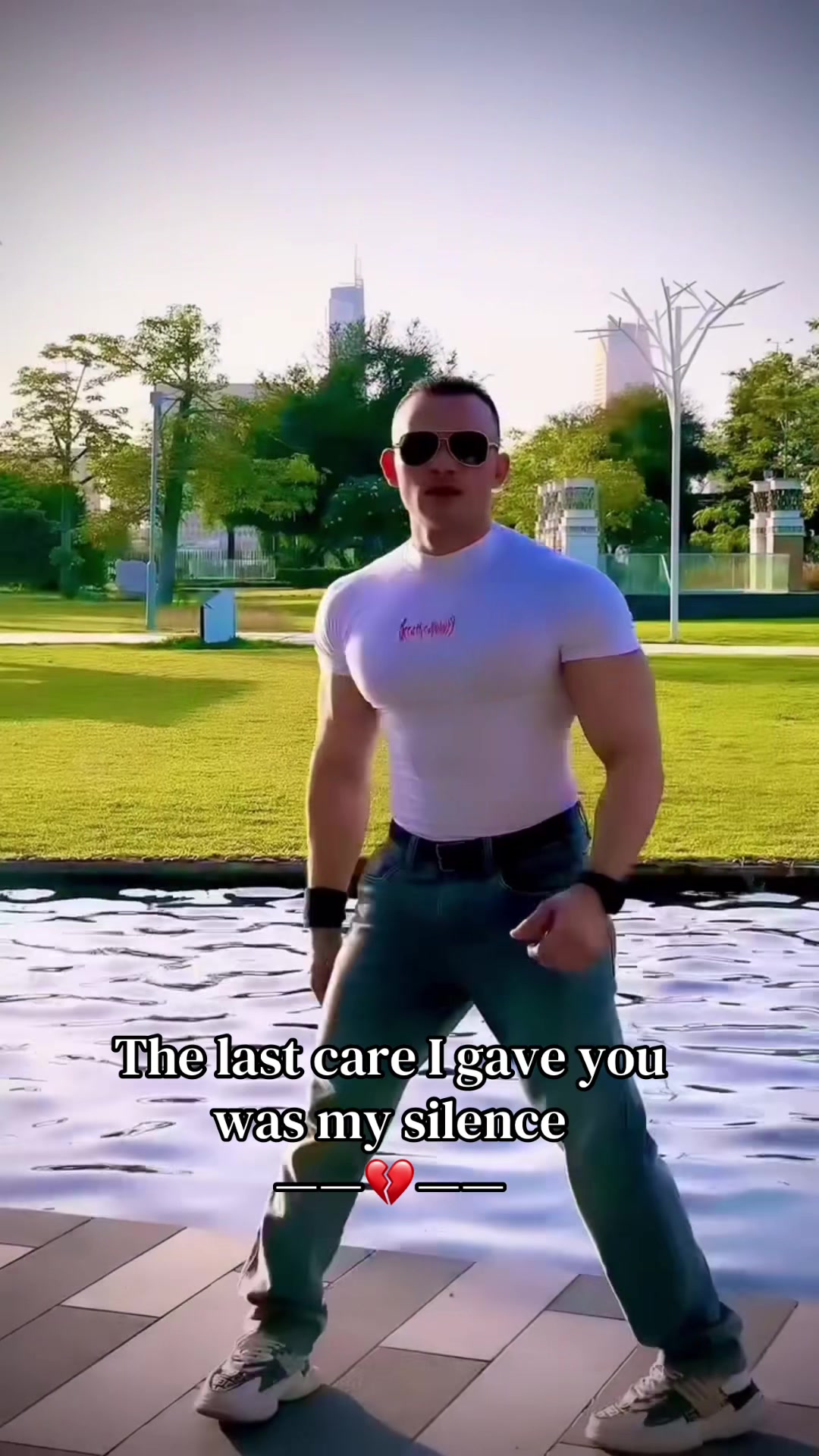 @Sandy