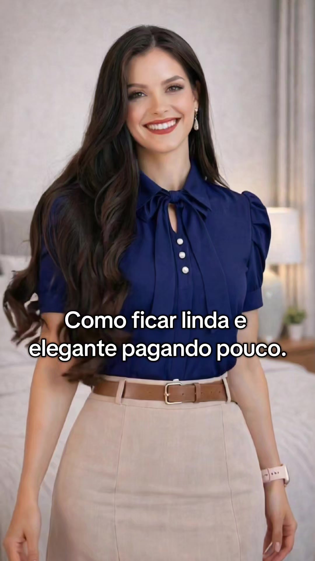 @Irm&atilde; Ster