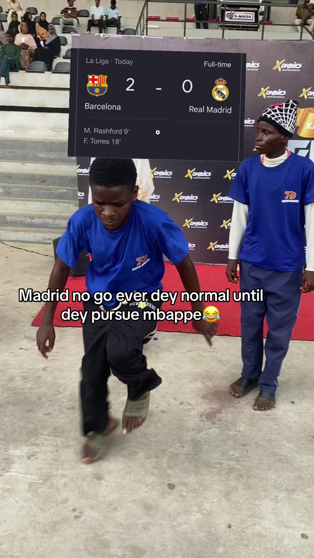 @BOBO BOY