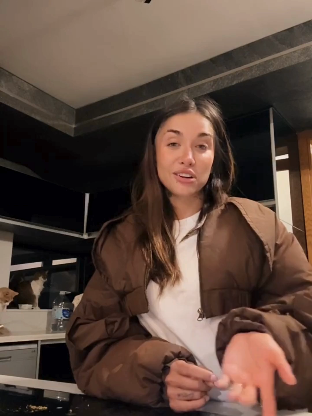 @Para Ti