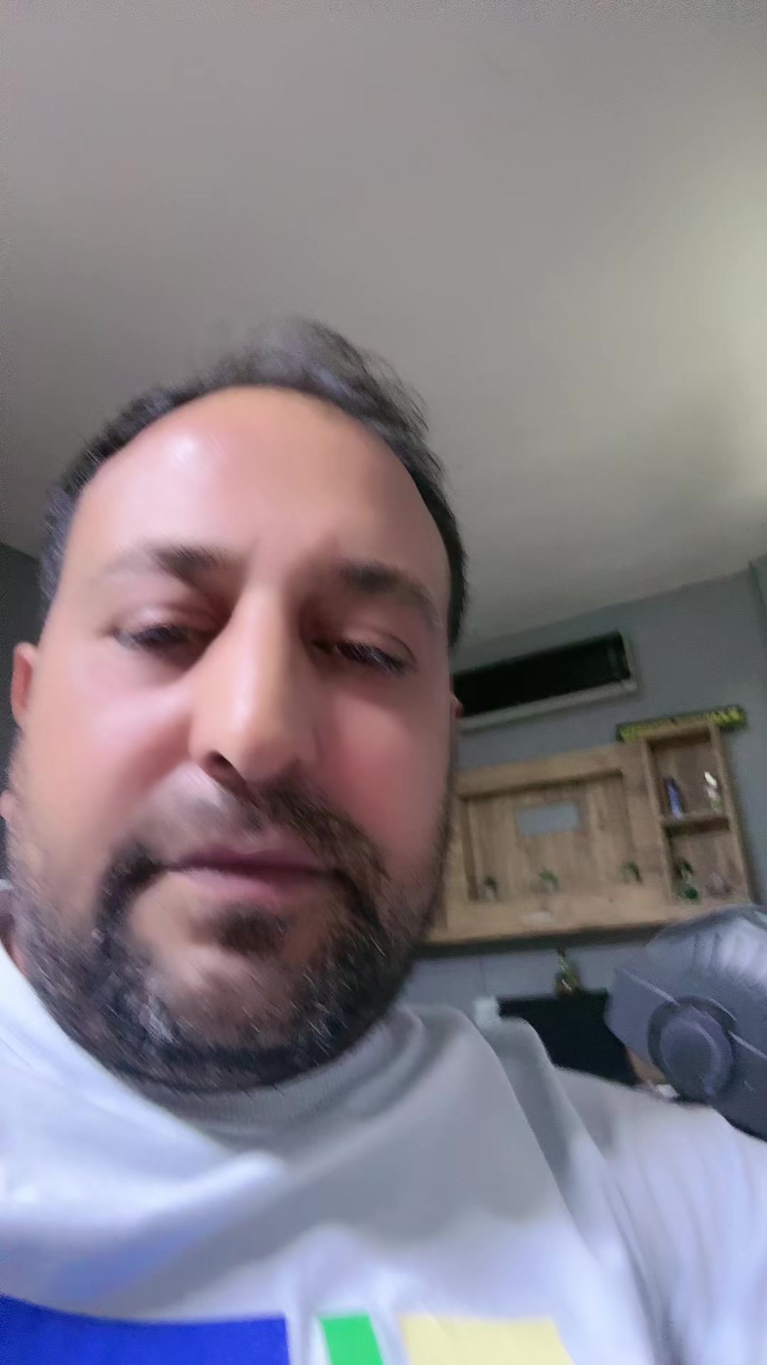 @Murat3535
