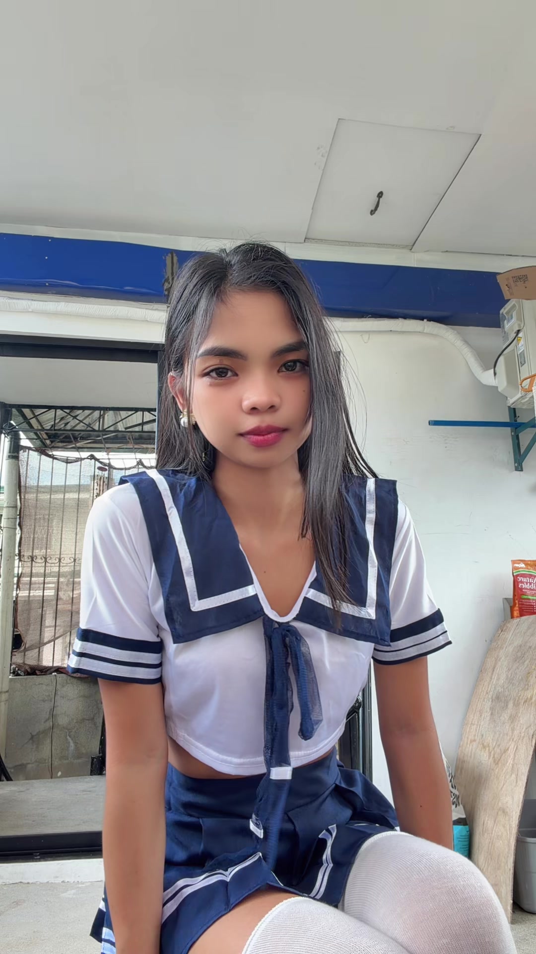 @joanjoanjoan🧿🪬
