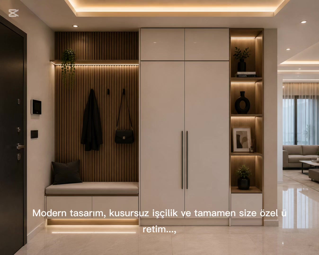 @piowood