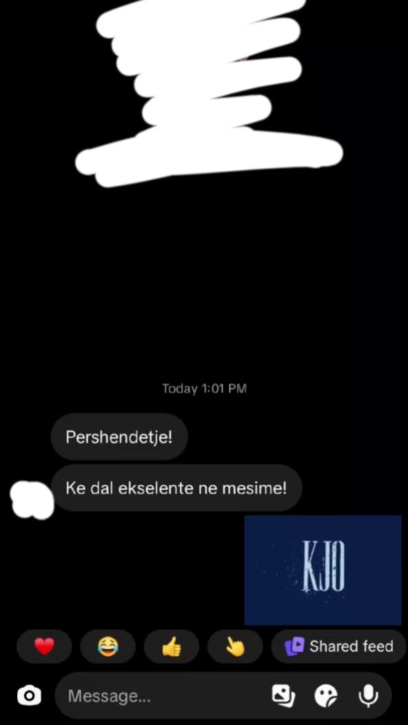 @๐โก
