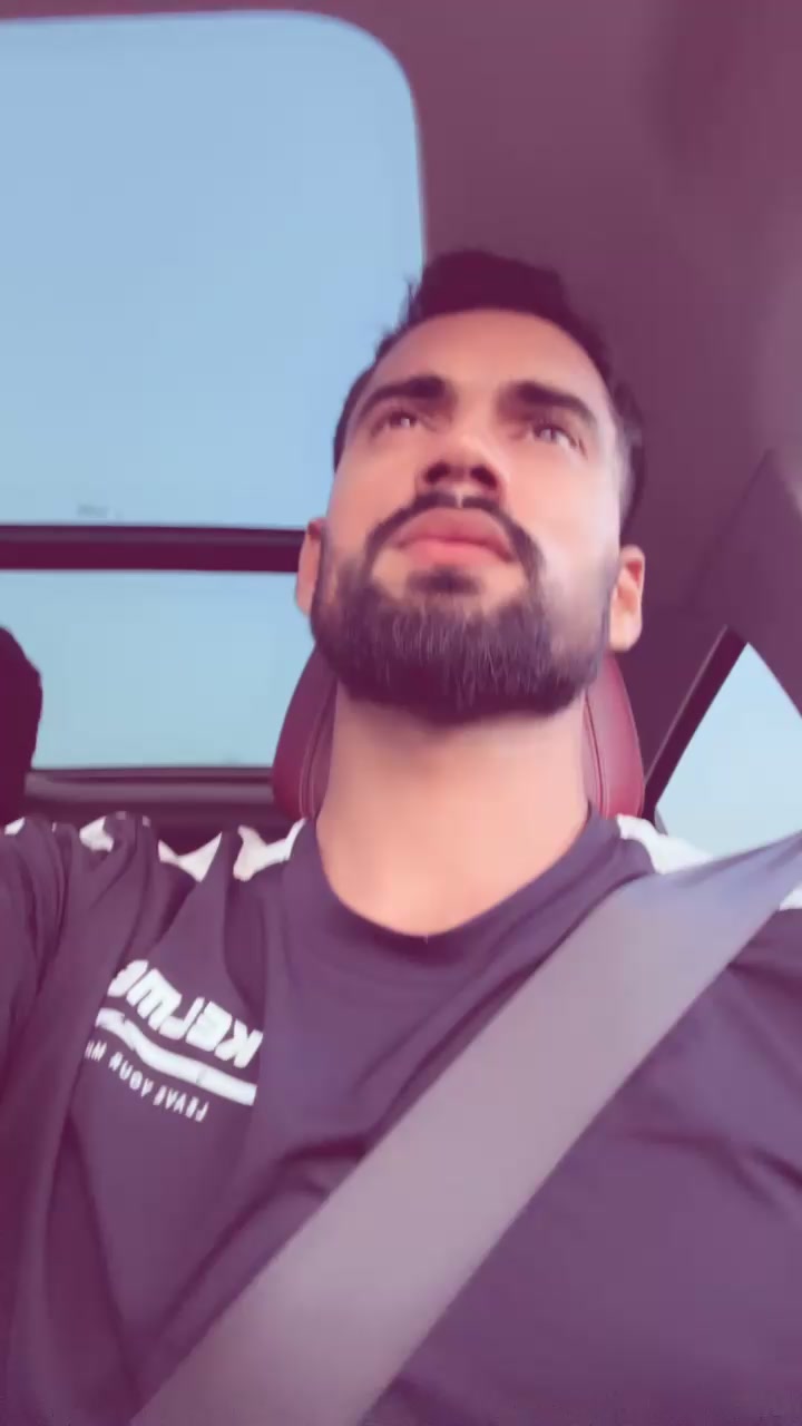 @Flying bird🦅_7