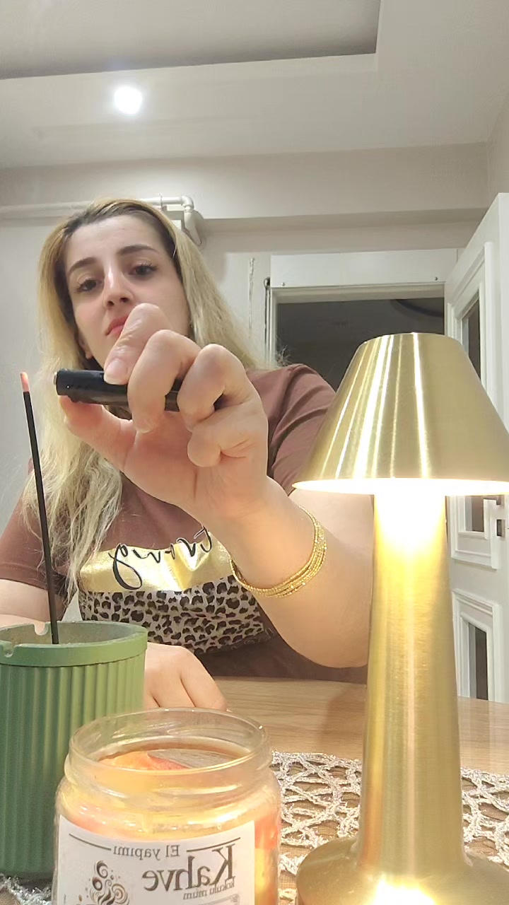 @butiğimesma