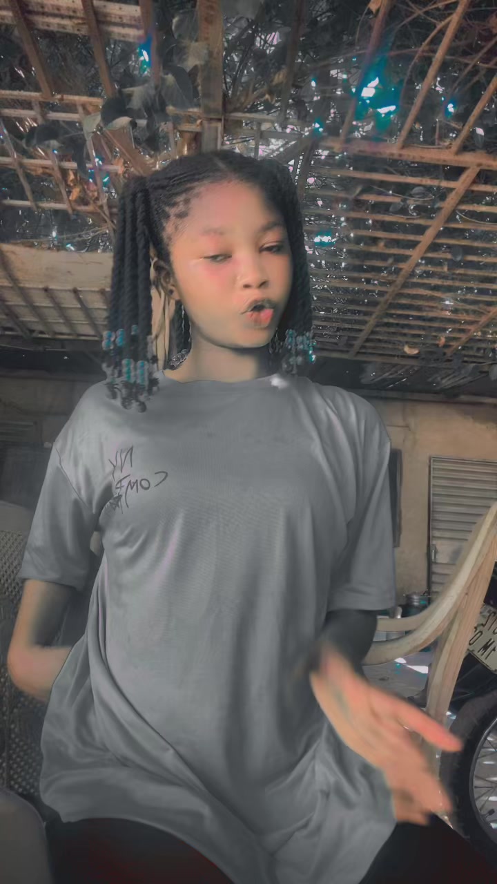 @…08 😇🥰 Août