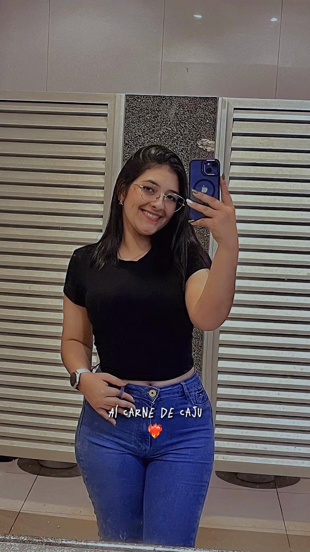 @Eli🍷