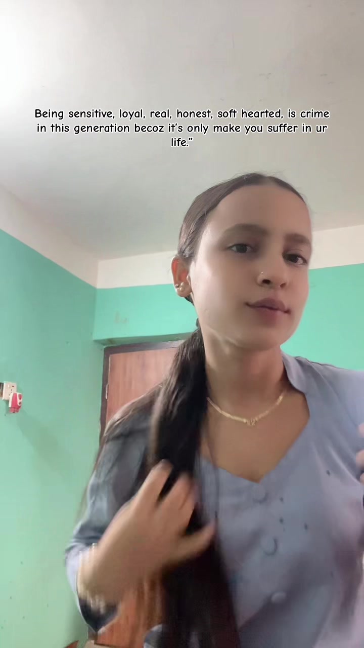 @pramila_____2059🪐🌪️