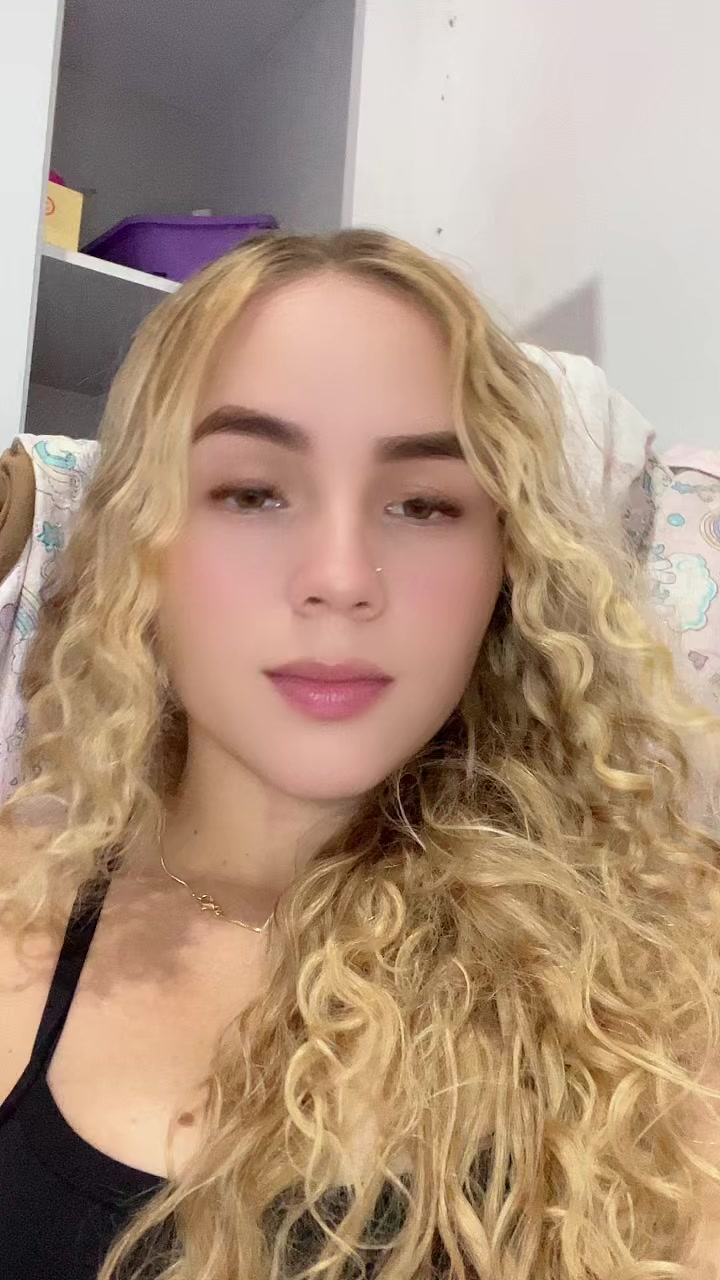 @RaianeCosta14 