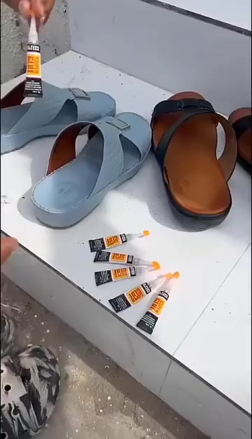 @Rokib3613 Kuwait 🇰🇼🇰🇼