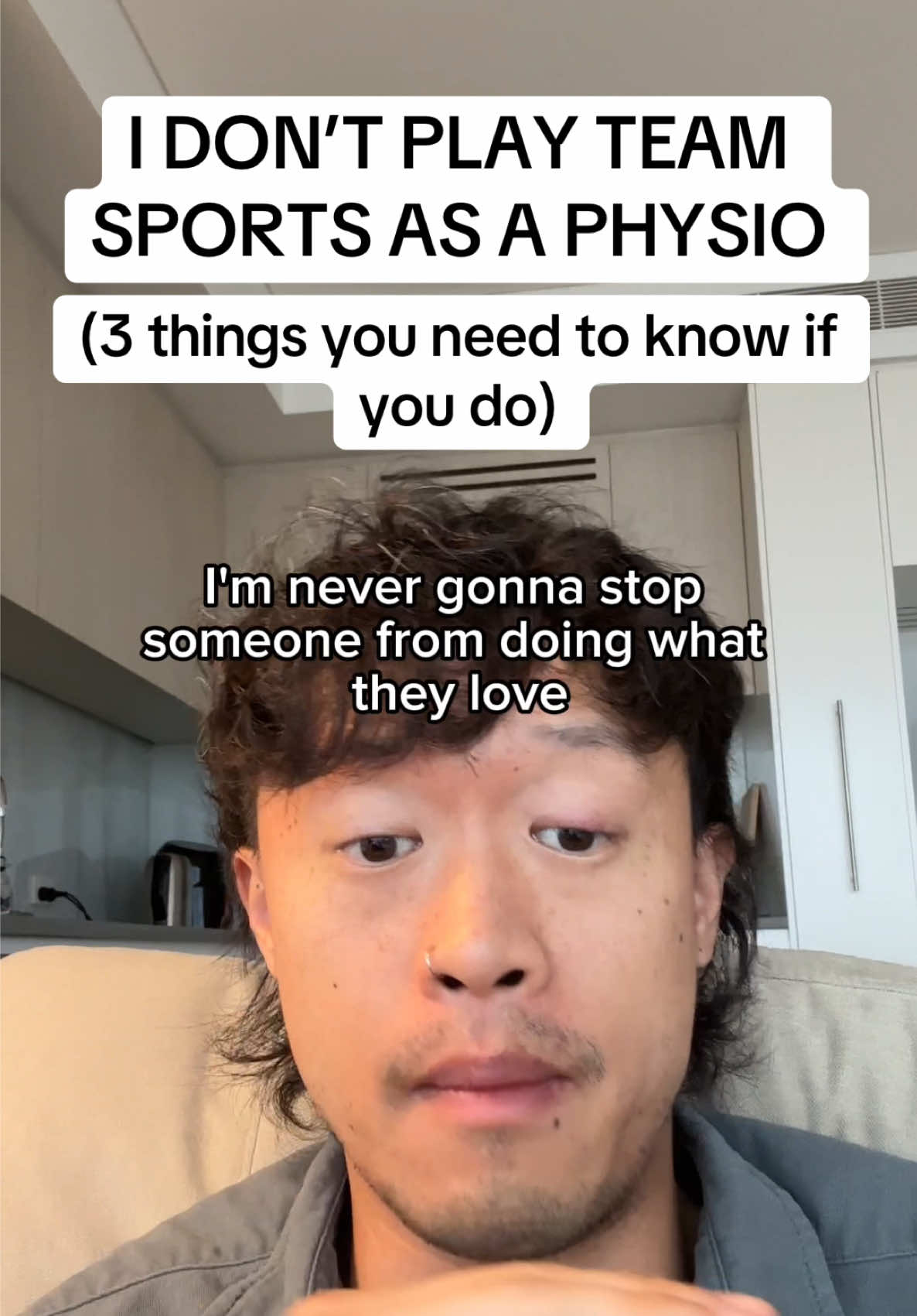 @Physiobrah