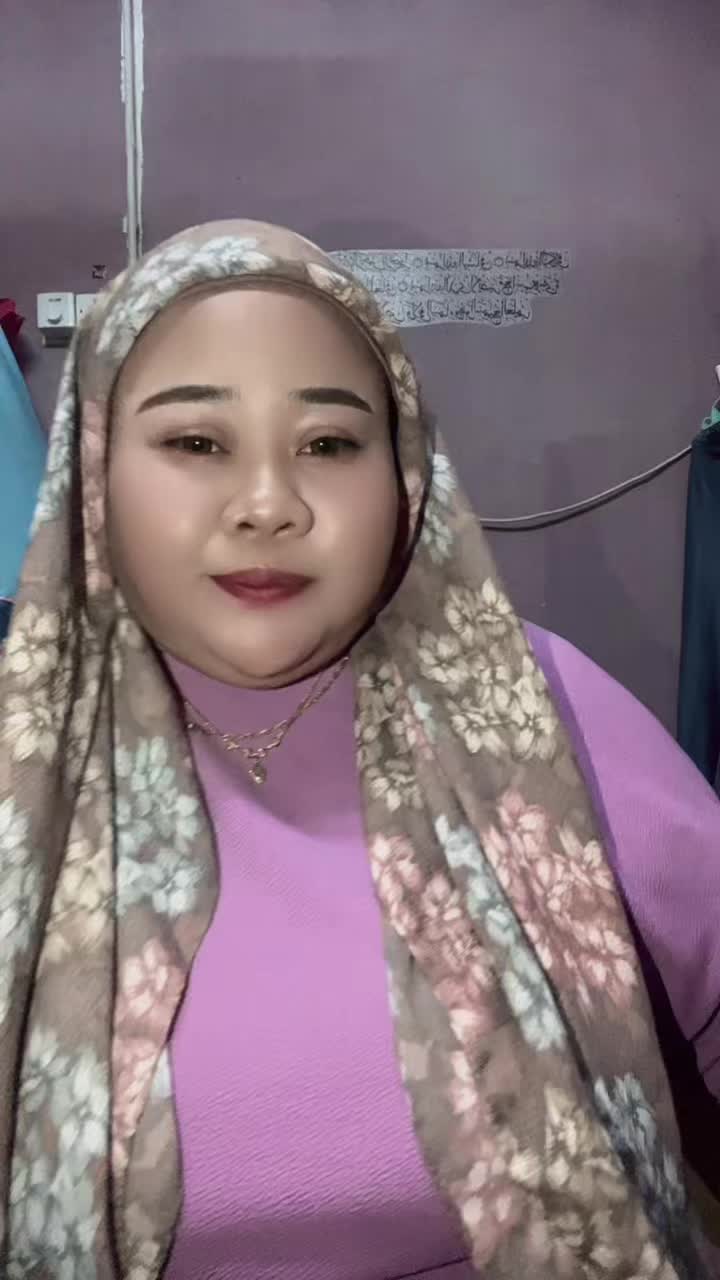 @نور🤍