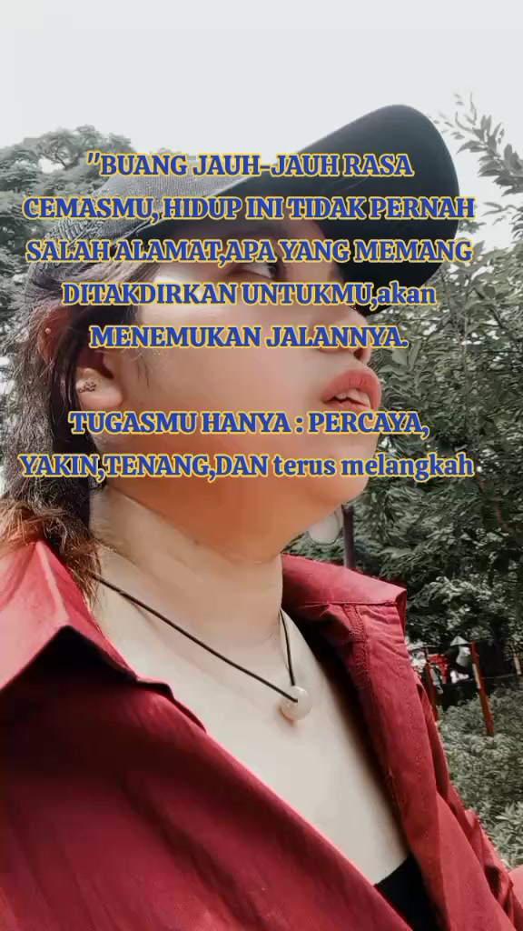 @kamilaitis2