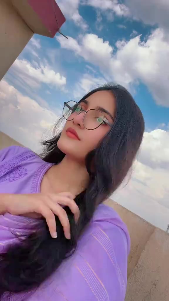 @༒🦋⃟ᴠͥɪͣᴘͫ✮⃝🇲͢ ɑɧꀤ🦋⃟?