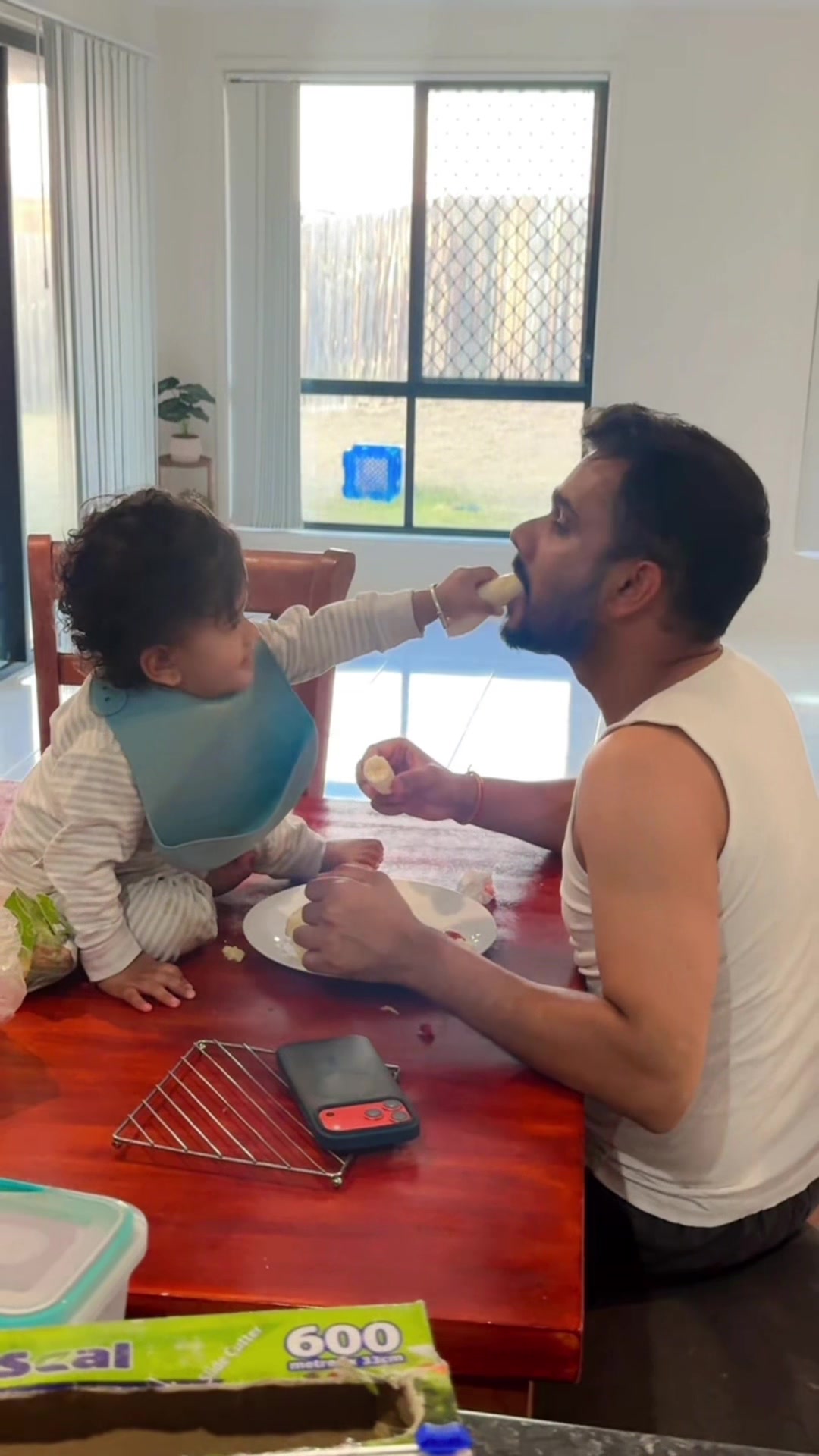 @Anuradha yadav 🇳🇵 🇦🇺