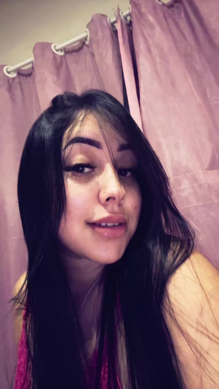 @Vivizinha🤍