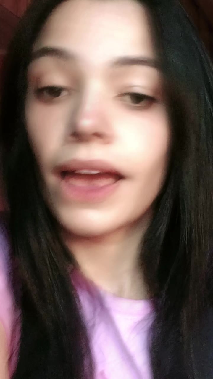 @Eliane😙