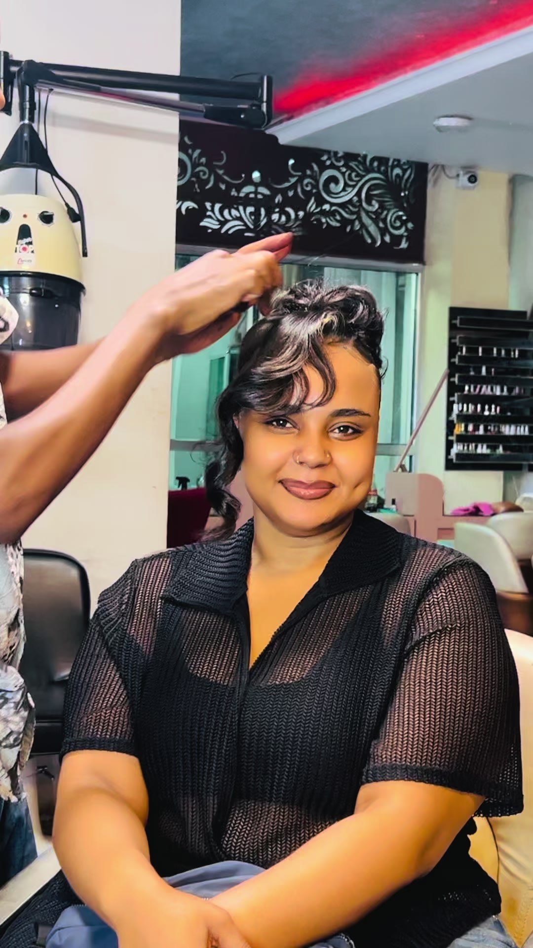 @Andu hairstylist 💇&zwj;♀️🇱🇷