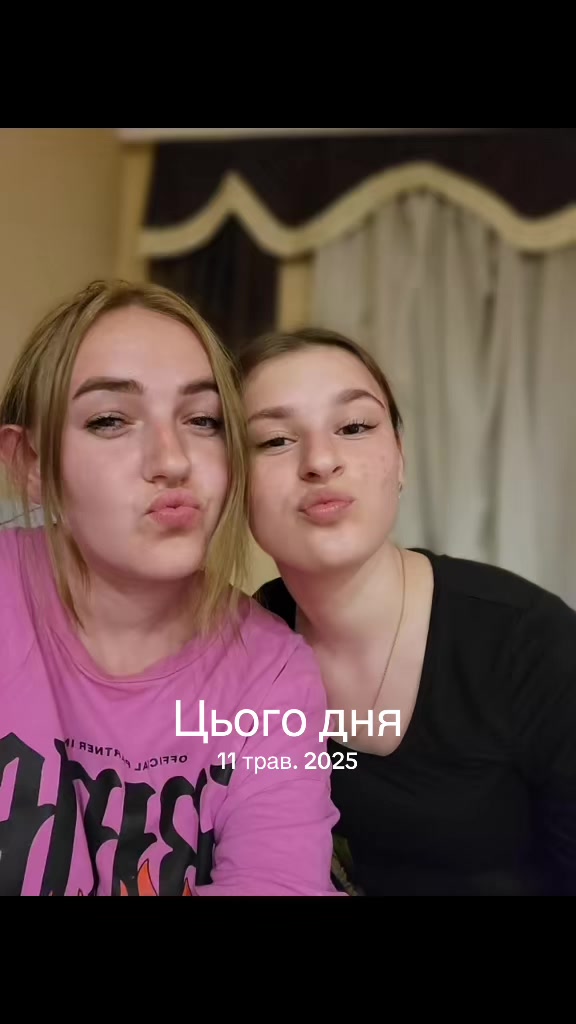 @🦊Rusyavochka🦊