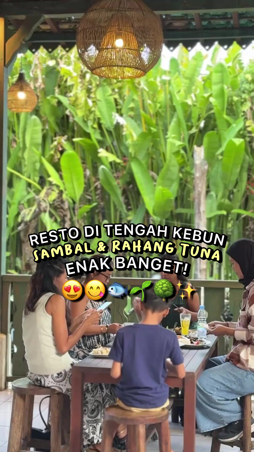 @DeliciousBali