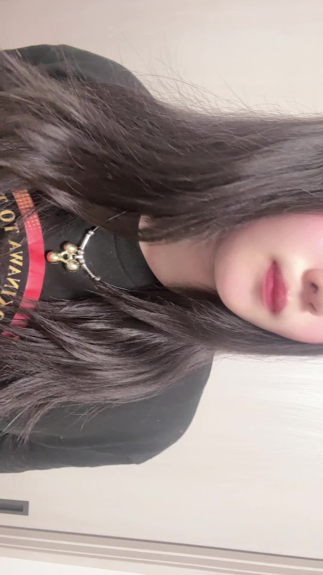 @himeno.mov