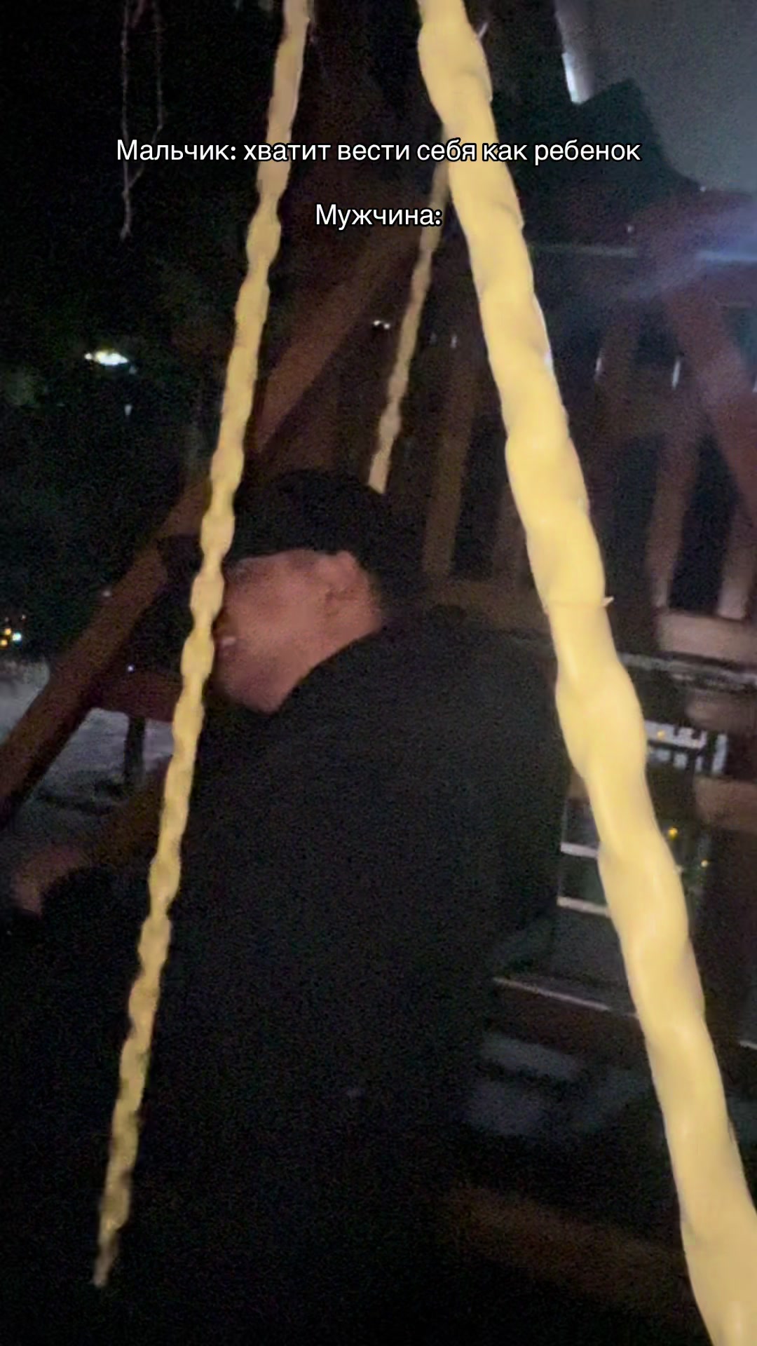 @𝒜𝒾𝓈_𝒷